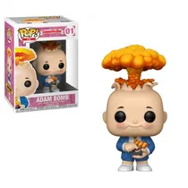 Funko Pop G...