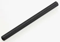 Axe 400 Fea...