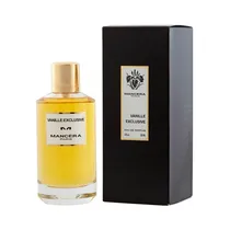 Perfume Manc...
