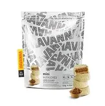 Havanna Mini...