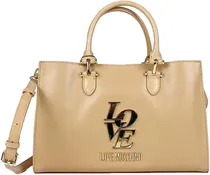  Bolsa Love ...