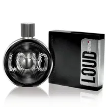  Perfume Tom...