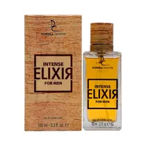  Perfume Dor...