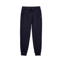  Pantalon Be...