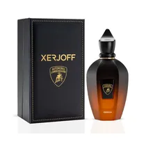 Xerjoff Lamborghini Fierezza 100ML Edp