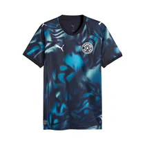  Remera Para...