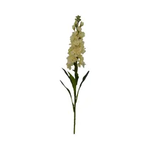  Flor Artifi...