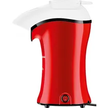 Pipoqueira Mondial Pop Flix PP-03 1200 W 220V - Vermelho