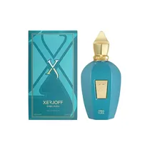 P.Xerjoff Erba Pura U 100ML Edp