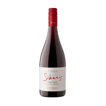  Vino Undurr...