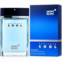  Perfume Mas...