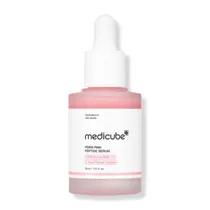 Medicube PDRN Pink Peptide Serum 30ML