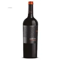  Renacer Vin...