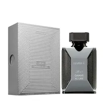  Perfume Mas...