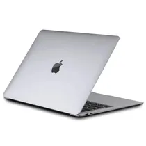  Notebook Ap...