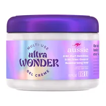  Gel para Ca...