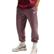 Jogger Nike Club BB Jogger