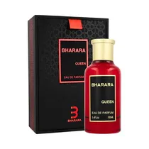 Bharara Queen Edp 100ML Fem