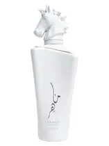 Lattafa Maahir Honor Men 100ML Edp 347002