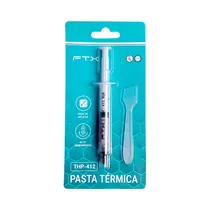  Pasta Termi...