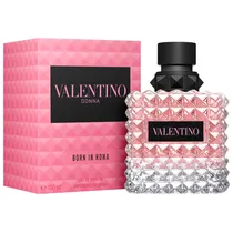 Perfume Vale...