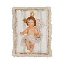  Figura NiÑo...