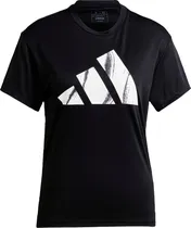  Camiseta Ad...