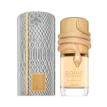  Perfume Lat...