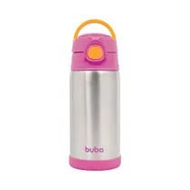  Botella Tér...
