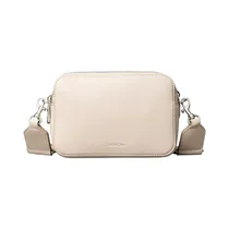  Cartera Cal...
