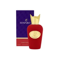 Sospiro Maraschino Edp 100ML Unisex