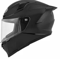 Casco KYT St...