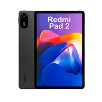 Tablet Xiaom...