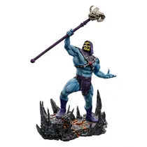Figura Iron ...