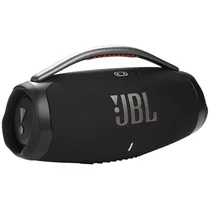 Parlante JBL...