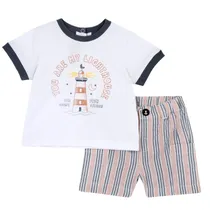  Chicco Fash...