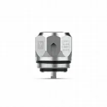  Vaporesso C...