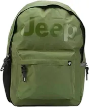  Mochila Jee...