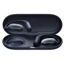 Fone de Ouvido Mibro Open Ear Pro XPEJ011 Wireless - Azul
