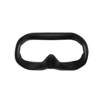  Dji Part FP...