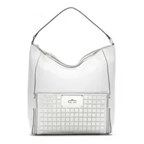  Bolsa Micha...
