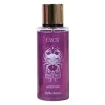 s Dustin Splash Capricorn 250ML