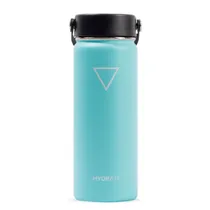  Hydrate Ter...