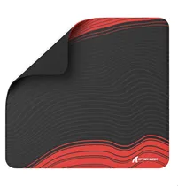 Mousepad Ga...
