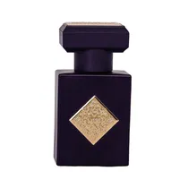 Perfume Neec...