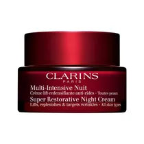  Clarins Cre...