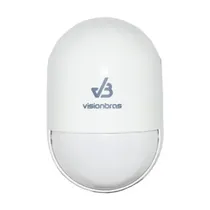 Visionbras ...