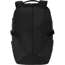 Mochila Tar...