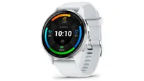  Garmin 010-...
