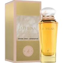 Perfume Mais...